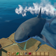 Image for article titled Survival Games Are At Their Best When You're Alone